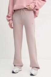 Guess pantaloni de trening BRENDA PPYX-SPD00Z_34X (V3RB21.K7UW2)