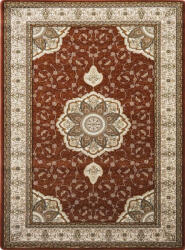 Berfin Anatolia 5328 100x200 cm Vizon Klasszikus Szőnyeg