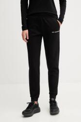 EA7 Emporio Armani pantaloni de trening 9BYA-SPD0AC_99X (AF10443.7W000801)