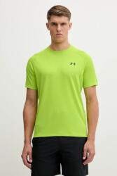Under Armour tricou de antrenament bărbătesc Tech Textured PPYH-TSM281_71X (1382796)