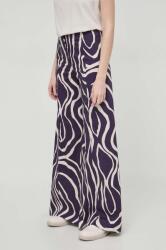 Liviana Conti pantaloni MPYH-SPD00W_45X (L4SU49)