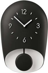 Guzzini ceas de perete Enjoy Your Time 99KK-EGU19C_99X (168604209)