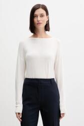 Benetton pulover PPYA-SWD0G1_01C (103VD10AV)