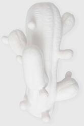 Seletti cuier 20 cm 99KK-DEU4LN_00X (14638) Agatator cuier