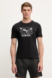 Salewa tricou sport Eagle PPYA-TSM1WN_99X (00.0000029100)