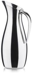 Zone Denmark carafă Rocks 1, 7 L 99KK-KBU7N3_MLC (11814)