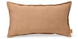 ferm LIVING pernă decorativă Desert 53 x 28 cm. 99KK-PDU07Z_08X (1104263848)