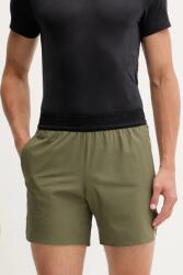 Under Armour pantaloni scurți de antrenament Peak PPYH-SZM0PI_78X (1376782)