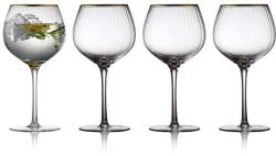 Lyngby Glas set de pahare de vin Palermo 650 ml 4-pack 99KK-KBU2WP_99X (12061) Pahar