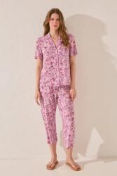 Women'Secret pijama 9BYA-BID08R_44X (4859418)