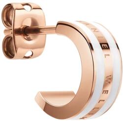 Daniel Wellington cercei 99KK-AKD4EY_GLD (DW00400148)