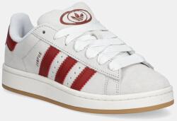Adidas sneakers Campus 00s PPYA-OBD1DP_00X