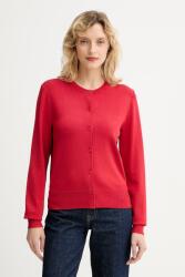 Filippa K cardigan 9BYA-BDD0CG_33X (31798.FK)