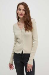 Calvin Klein Jeans cardigan 9BYH-SWD17W_77E (J20J224239)