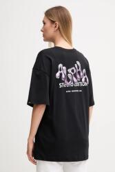 Alpha Industries tricou din bumbac 9BYA-TSD0IF_99C (156062.03)