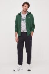 Lacoste hanorac cu glugă pentru bărbați cu bumbac 9BYY-BLM0SE_77X (SH9626)