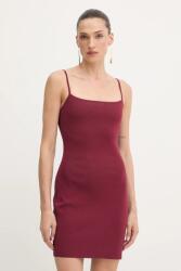Michael Kors rochie 9BYA-SUD0CB_93X (MT5833Z33D)