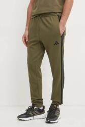 adidas pantaloni de trening Essentials PPYA-SPM043_91X (JD1857)