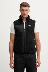 PUMA vestă cu două fețe 9BYA-KUM0GJ_99X (688372)