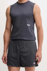Hummel pantaloni scurți sport 9BYA-SZM04R_90X (230359)