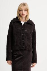 Marc O'Polo cardigan 9BYA-SWD16J_89X (508607661083)