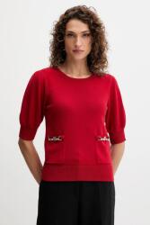 Fracomina pulover 9BYA-SWD0CG_33X (FR25WT7019K55601)
