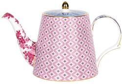 Palais Royal ceainic Tea Delight 99KK-KBU72U_MLC (1037910)