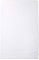 HUGO BOSS prosop mare de bumbac 100 x 150 cm 99KK-TEU0L2_09X (1011454) Prosop