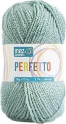 Mez Perfetto P8378 Kötőfonal (8801211-P8378)