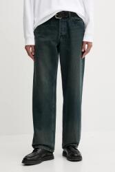 AllSaints jeans MULLEN 9BYA-SJM0DZ_59J (M001ED)