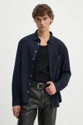Zadig&Voltaire camasa 9BYH-KDM0JA_59X (WMSH00292)
