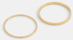 Coach brățară 2-pack 9BYA-AKD04G_GLD (37520598GLD710)
