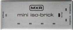 Dunlop MXR M239 Mini Iso-Brick Gitáreffekt tápegység (M239)