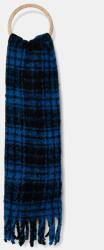 Karl Lagerfeld Jeans fular 9BYH-SAD0C4_59X (246J3303)