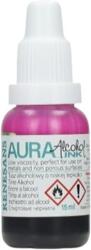 Renesans Aura Рисуване с мастило 130 Magenta 15 ml 1 бр (02.6130)