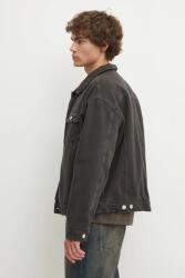 Won Hundred geaca jeans PPYA-KUM03D_GRJ (3408.13055)