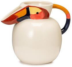 Palais Royal carafă 25 cm 99KK-KFU058_MLC (1038130)