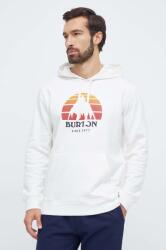 Burton bluza 9BYX-BLM1KI_00X (19681104100)