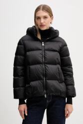 Hetrego geacă de puf ARINA 9BYA-KUD1BM_99X (8P600)