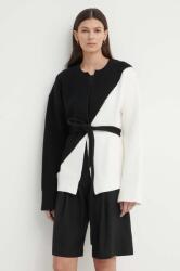Aeron cardigan CONCH PPYH-SWD0NS_99X (RSPU243485)