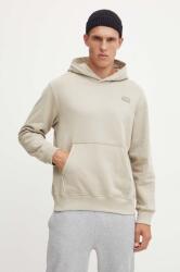 The North Face hanorac de bumbac Natural Dye Hoodie 9BYH-BLM0M8_80X (NF0A89CV9OX1)