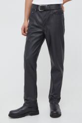 Won Hundred pantaloni PPYH-SPM08A_99X (2099.16010)