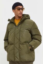 Tommy Jeans geaca 9BYX-KUM0TO_78X (DM0DM17476)