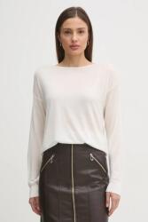 Benetton pulover PPYA-SWD0G1_01X (103VD10AV)
