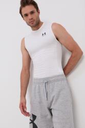 Under Armour Tricou 1361522 9BY8-TSM0Y4_00X (1361522)