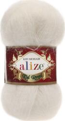 alize Kid Royal 62 Kötőfonal (25400062)