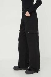 Guess Originals pantaloni PPYH-SPD0CL_99X (W4RB57WFNP0)