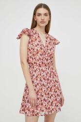 Morgan rochie PPYH-SUD1IY_MLC (RINA.MULTICO)