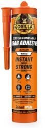 Gorilla Gorilla GRAB ULTIMATE Extrém Erős Építési Ragasztó 266ml (GR-118048)