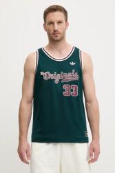 Adidas tricou OG Jersey 9BYA-TSM0BK_79X (JM9954)
